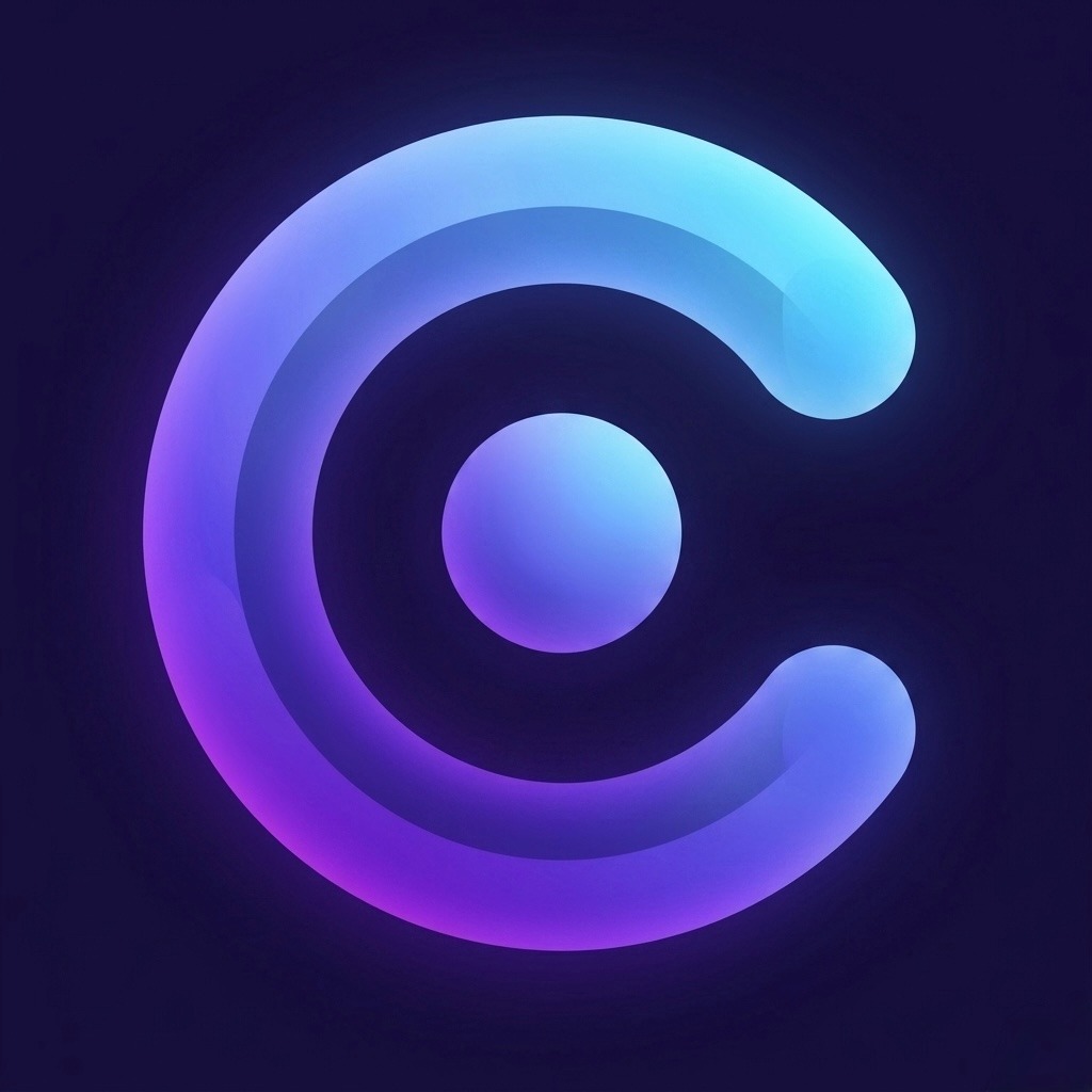 Covered Logo